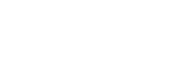 Home Builders Association of Central Arizona (HBACA)