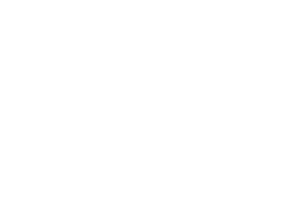 National Association of Home Builders (NAHB)